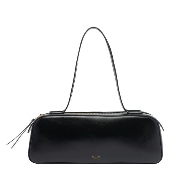 Khaite Handbags - Khaite Women Simona Shoulder Bag